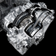 The mysterious CVT, also affectionately known as Satan’s Box